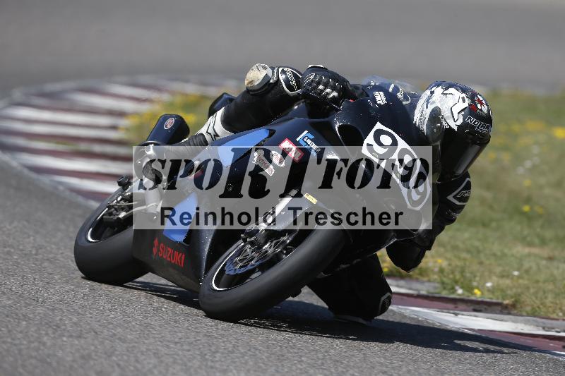 /31 02.08.2026  TIMMOT ADR/Gruppe B/999
